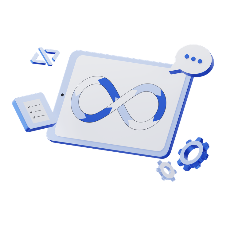 기여와 지속가능성